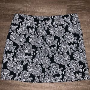 Forever 21 Skirt